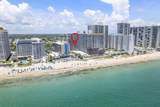 4100 Galt Ocean Drive - Photo 39