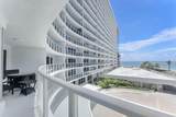 4100 Galt Ocean Drive - Photo 4