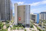 4100 Galt Ocean Drive - Photo 40