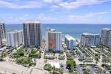 4100 Galt Ocean Drive - Photo 41
