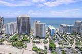4100 Galt Ocean Drive - Photo 43