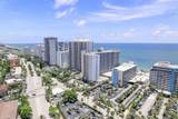 4100 Galt Ocean Drive - Photo 44