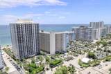 4100 Galt Ocean Drive - Photo 45