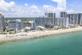 4100 Galt Ocean Drive - Photo 48