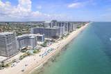 4100 Galt Ocean Drive - Photo 49
