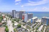 4100 Galt Ocean Drive - Photo 5