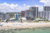 4100 Galt Ocean Drive - Photo 6
