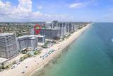 4100 Galt Ocean Drive - Photo 7