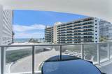 4100 Galt Ocean Drive - Photo 8