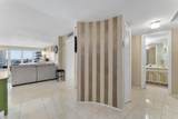 4100 Galt Ocean Drive - Photo 9