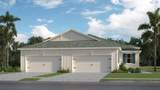 1665 Whistlegrass Lane - Photo 1