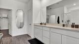 1665 Whistlegrass Lane - Photo 10