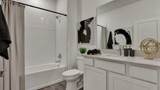 1665 Whistlegrass Lane - Photo 14