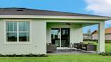 1665 Whistlegrass Lane - Photo 16