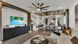 1665 Whistlegrass Lane - Photo 7