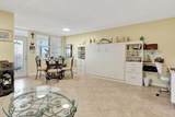 109 Paradise Harbour Boulevard - Photo 10