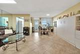 109 Paradise Harbour Boulevard - Photo 11