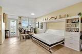 109 Paradise Harbour Boulevard - Photo 12