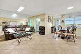 109 Paradise Harbour Boulevard - Photo 13