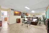 109 Paradise Harbour Boulevard - Photo 14