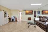 109 Paradise Harbour Boulevard - Photo 15