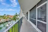 109 Paradise Harbour Boulevard - Photo 2
