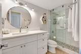 109 Paradise Harbour Boulevard - Photo 20
