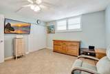 109 Paradise Harbour Boulevard - Photo 22