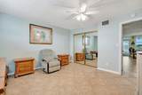 109 Paradise Harbour Boulevard - Photo 23