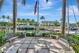 109 Paradise Harbour Boulevard - Photo 24