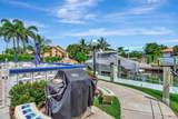 109 Paradise Harbour Boulevard - Photo 25