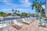 109 Paradise Harbour Boulevard - Photo 26
