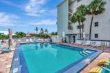 109 Paradise Harbour Boulevard - Photo 27