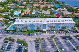 109 Paradise Harbour Boulevard - Photo 28