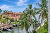 109 Paradise Harbour Boulevard - Photo 3