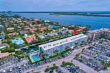 109 Paradise Harbour Boulevard - Photo 30