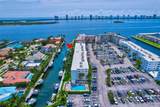109 Paradise Harbour Boulevard - Photo 31