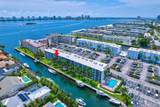 109 Paradise Harbour Boulevard - Photo 32
