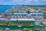109 Paradise Harbour Boulevard - Photo 33