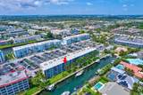 109 Paradise Harbour Boulevard - Photo 34