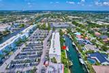 109 Paradise Harbour Boulevard - Photo 35