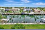 109 Paradise Harbour Boulevard - Photo 4