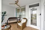 109 Paradise Harbour Boulevard - Photo 5