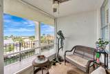 109 Paradise Harbour Boulevard - Photo 6