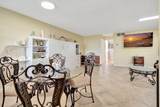 109 Paradise Harbour Boulevard - Photo 7