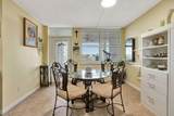 109 Paradise Harbour Boulevard - Photo 8
