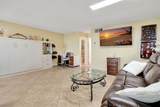 109 Paradise Harbour Boulevard - Photo 9