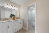 401 Vision Court - Photo 10