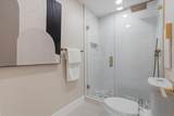 401 Vision Court - Photo 11