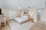 401 Vision Court - Photo 12